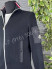 Кардиган Moncler 20938