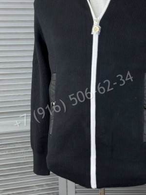 Кардиган Moncler 20938