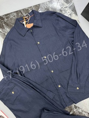 Прогулочный костюм Loro Piana 31018