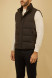 Жилетка Racinello 5923 2
