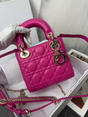 Сумка Dior 34830