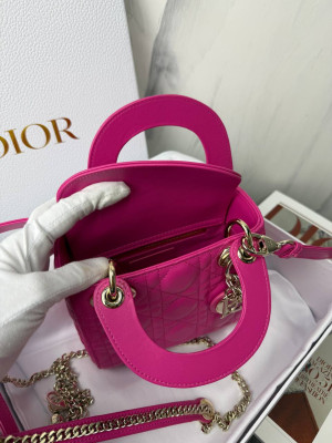 Сумка Dior 34830