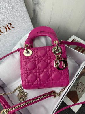 Сумка Dior 34830