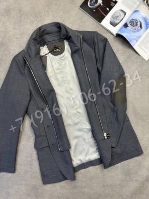 Куртка пиджак KITON 31323