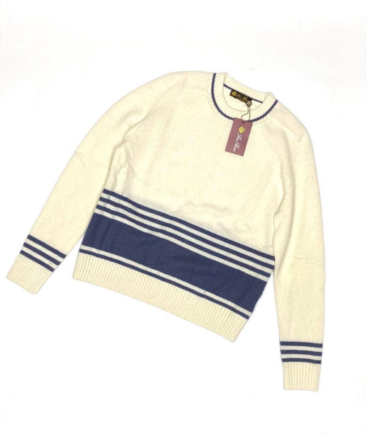 Свитер Loro Piana 11104