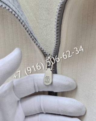 Толстовка Brunello Cucinelli 35084 2