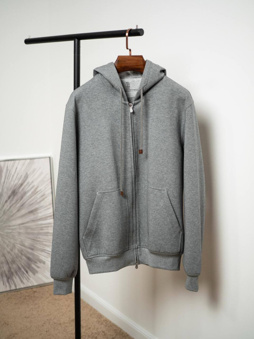 Костюм Brunello Cucinelli 14531 6