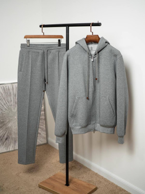 Костюм Brunello Cucinelli 14531 6