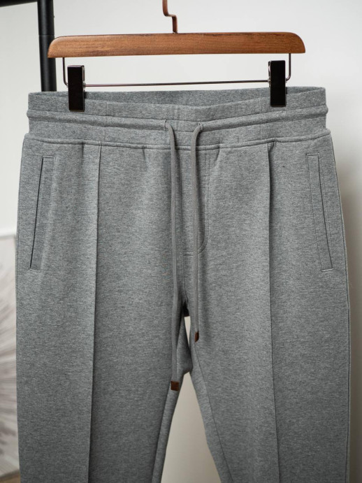 Костюм Brunello Cucinelli 14531 6