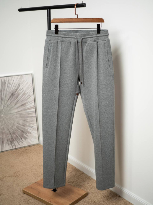 Костюм Brunello Cucinelli 14531 6