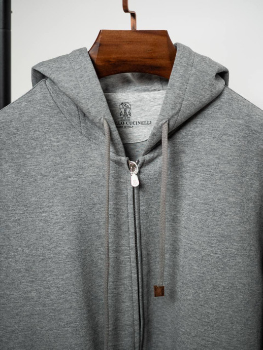 Костюм Brunello Cucinelli 14531 6