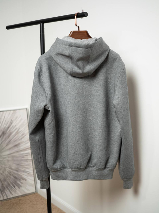 Костюм Brunello Cucinelli 14531 6