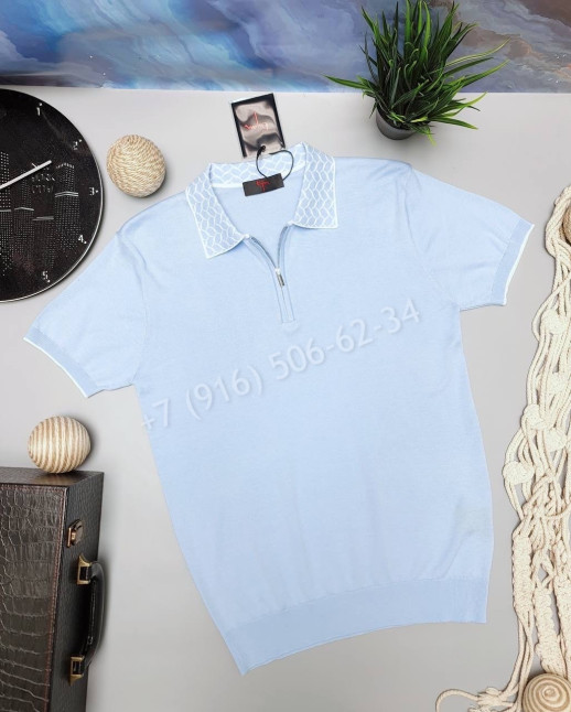 Поло 11206