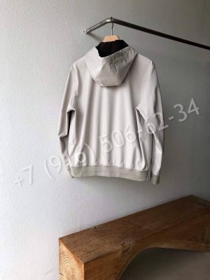 Ветровка Brunello Cucinelli 31526