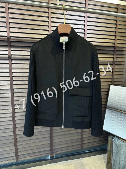 Куртка Loro Piana 5419 8