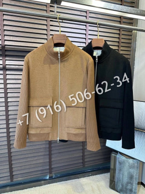 Куртка Loro Piana 5419 8