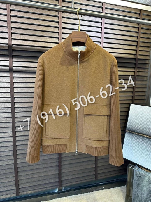 Куртка Loro Piana 5419 8