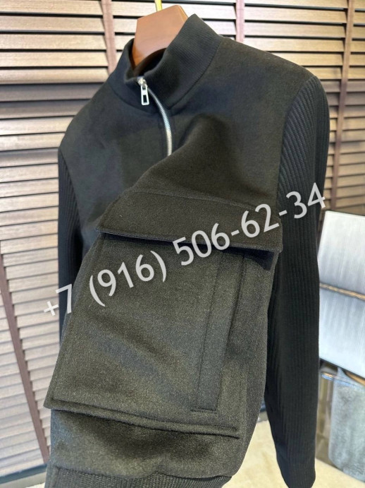 Куртка Loro Piana 5419 8