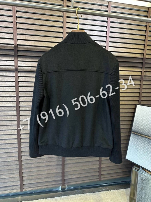 Куртка Loro Piana 5419 8