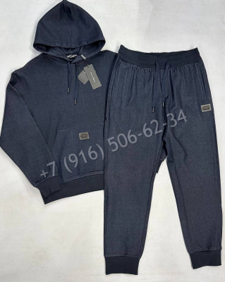 Спортивный костюм Dolce & Gabbana 21638