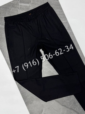 Брюки Zegna 6219 2