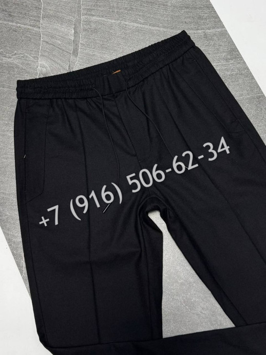 Брюки Zegna 6219 2