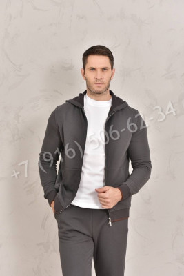 Спортивный костюм Loro Piana 21738