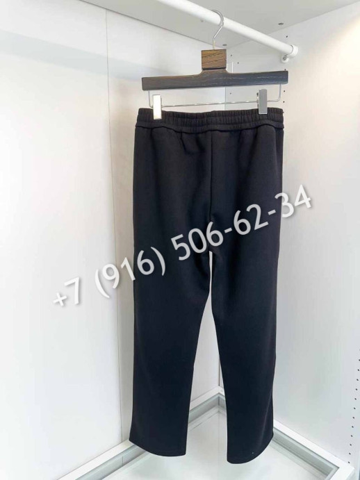 Брюки Loro Piana 7194 6