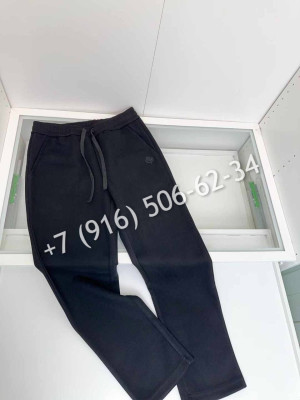 Брюки Loro Piana 7194 6