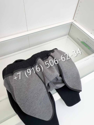 Брюки Loro Piana 7194 6