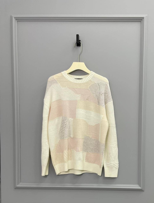 Свитер Loro Piana 11616