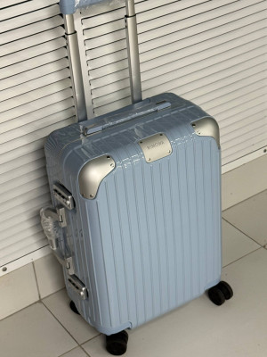 Чемодан Rimowa 35/50/23 13792