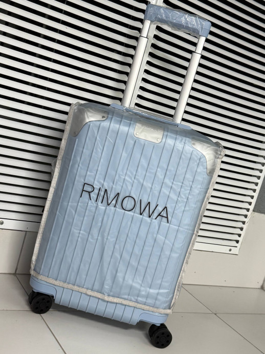 Чемодан Rimowa 35/50/23 13792