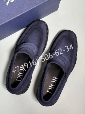 Туфли Dior 25286 1