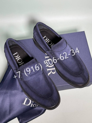 Туфли Dior 25286 1