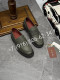 Лоферы Loro Piana 33425 2