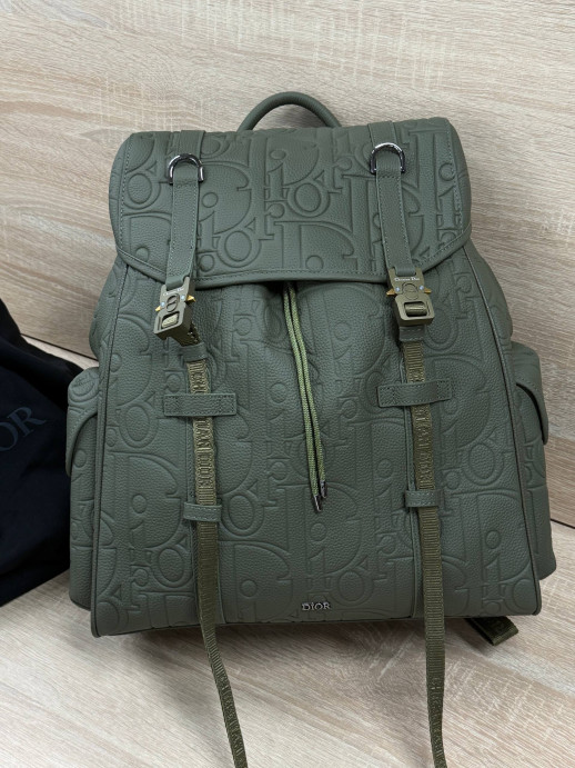 Рюкзак Dior 25355 1