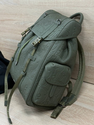 Рюкзак Dior 25355 1