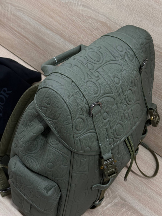 Рюкзак Dior 25355 1