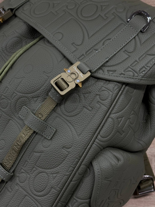 Рюкзак Dior 25355 1