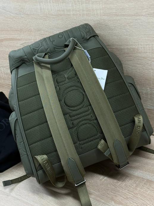 Рюкзак Dior 25355 1