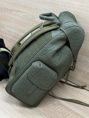 Рюкзак Dior 25355 1