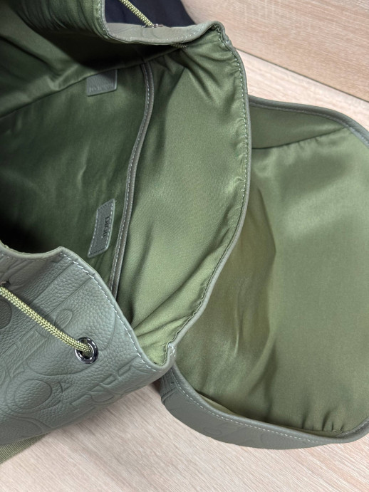 Рюкзак Dior 25355 1