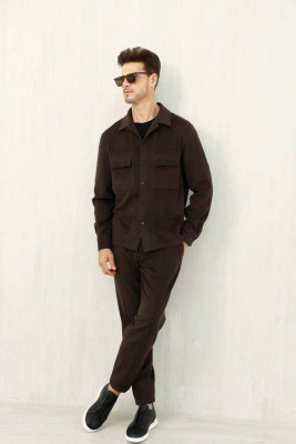 Костюм Zegna 24096 2