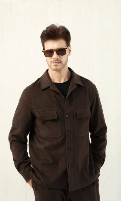 Костюм Zegna 24096 2