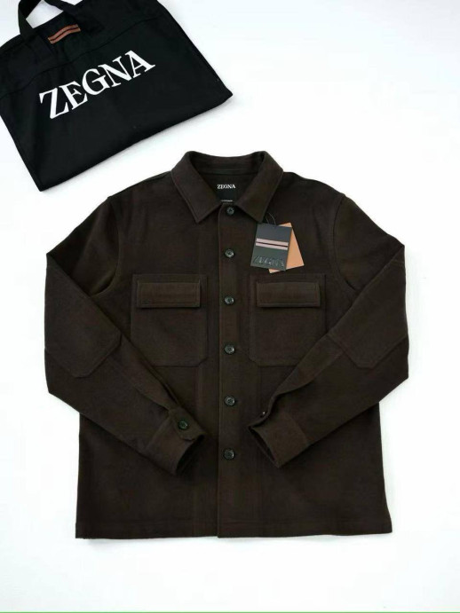 Костюм Zegna 24096 2