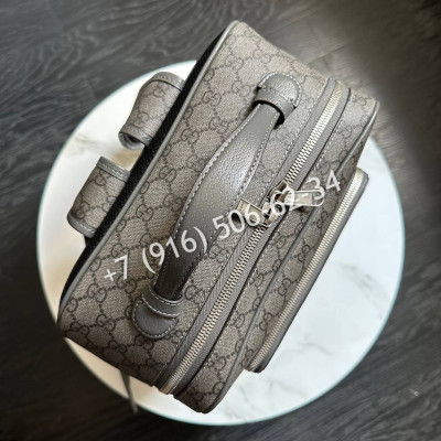 Рюкзак Gucci 26081 6