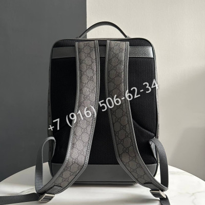 Рюкзак Gucci 26081 6