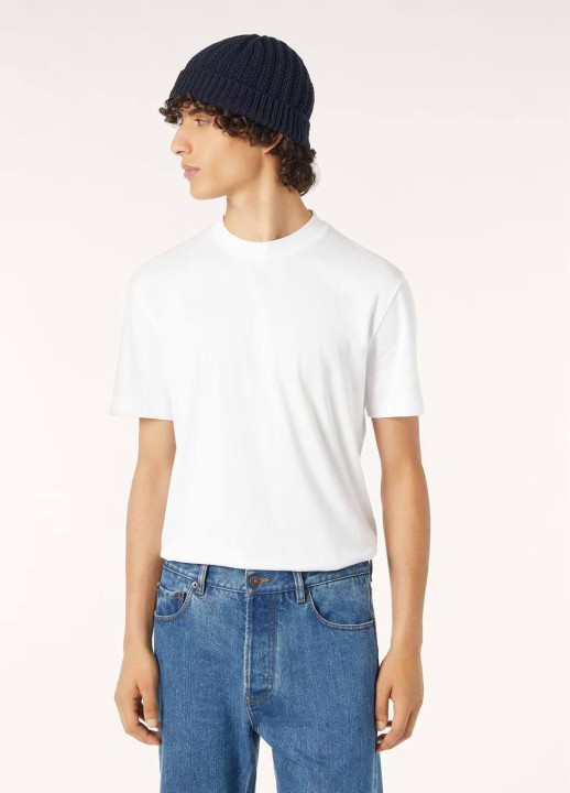 Футболка Loro Piana 18006 1