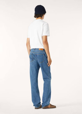 Футболка Loro Piana 18006 1